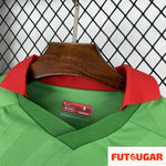 6230ff13dc8fbffe78f6b27f.webp.jpg