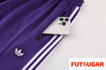 ef60bc9637161ddf.jpg