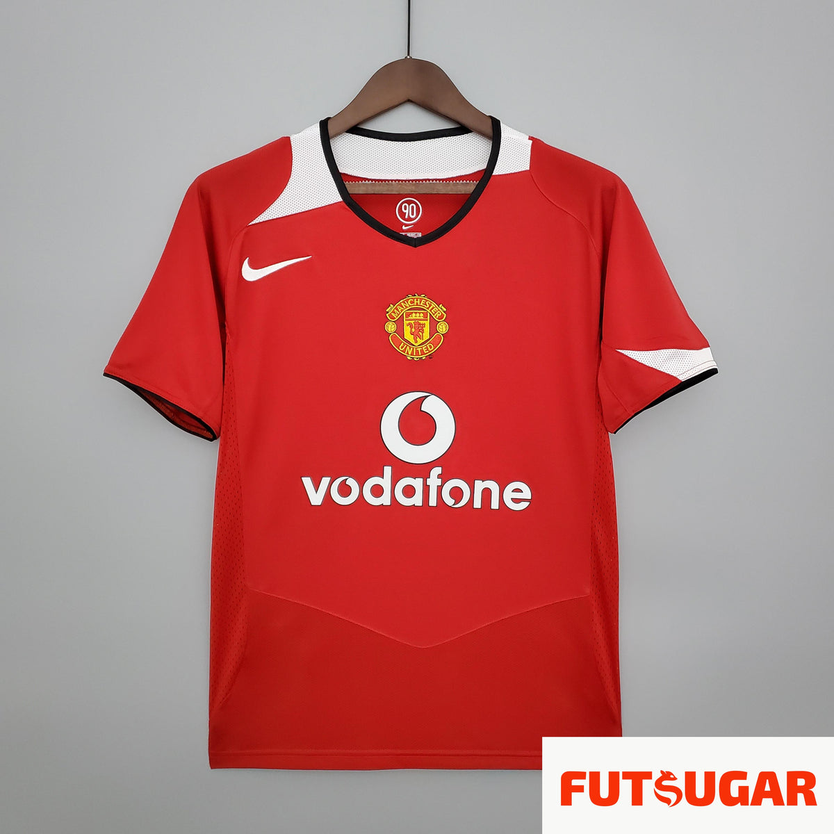 ffd779cbf0fb5736.jpg