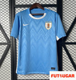 0809ef48613dab3a01baa178.jpg