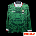 f86c286d551de2d5792b7b60.jpg