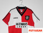 6c6b83afc4fa5743.jpg