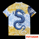 7eeaff8d9805a70ef7563fb0.jpg