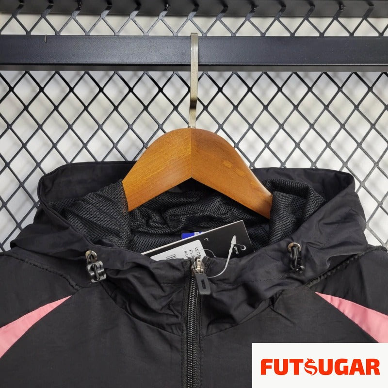 d9f215c8bd57655b.png.jpg