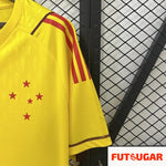 db8c59539d777afc.jpg