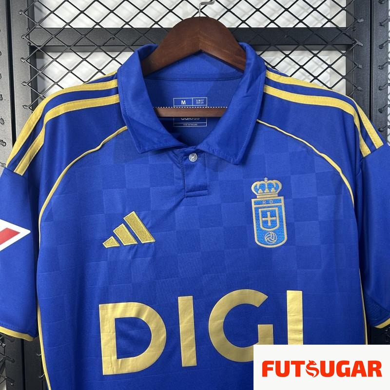 e711acd93ef511ef.jpg