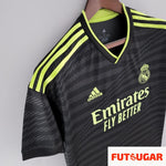 f7cbbc8171b8feec.jpg