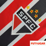 d6fac1539e165ddf.jpg