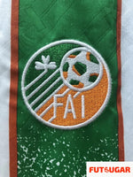 579a59666ef15715.jpeg