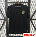ff98da43f07db5431dd92596.jpg
