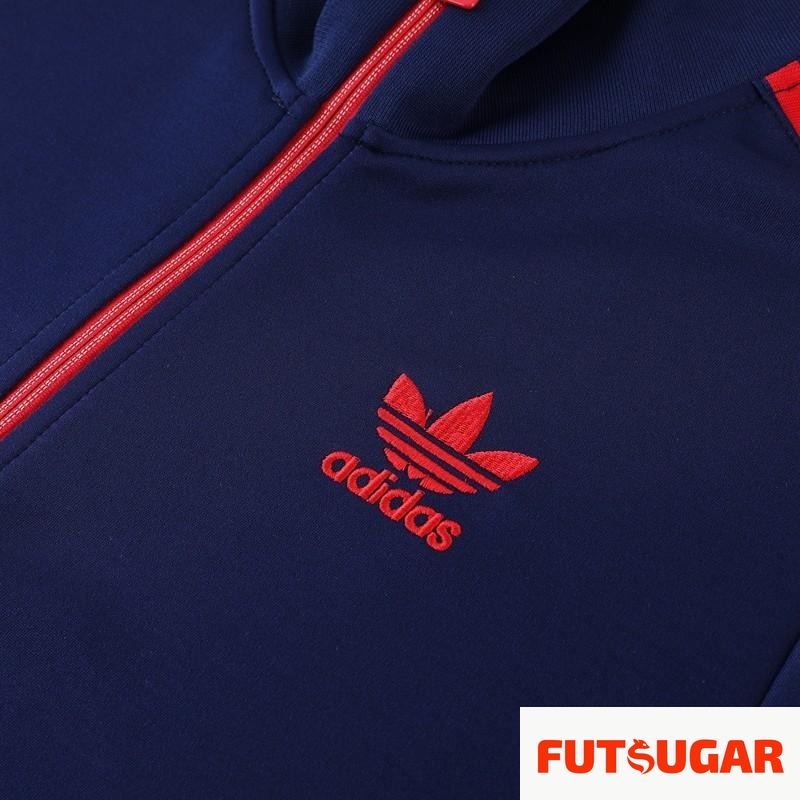 00b73eefb6c72f29.jpg