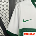 cf9b0202cdb1a24b.jpg