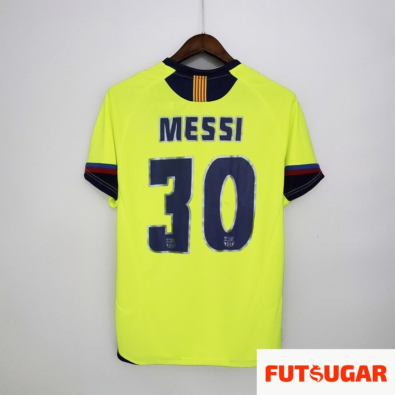1007aed93460b3c8.png.jpg