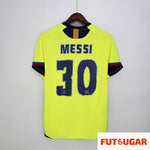 1007aed93460b3c8.png.jpg