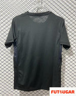 71bea1a91893b2381a191a37.jpg