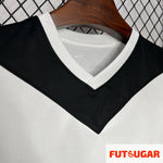 490de64ead78962f.jpg