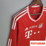 1c186062f1937ffb.jpg