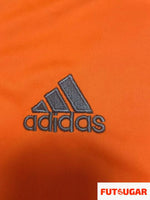 a892b7867fe9d008c22a657e.jpg