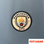 0bbc56e38721c8c1.jpeg