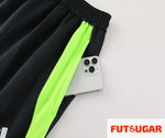 a5962172dfa27ed2.jpg