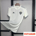 eee5679d50d92559.jpg