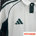 c8806e4afee84684766443cd.jpg