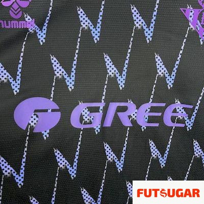 688f50c3d82734ed.jpg