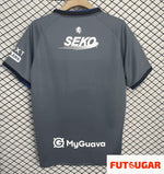 ba7c711960003f4da5c0dbcd.jpg