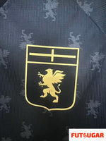 8e8436810001151ac40210fa.jpg