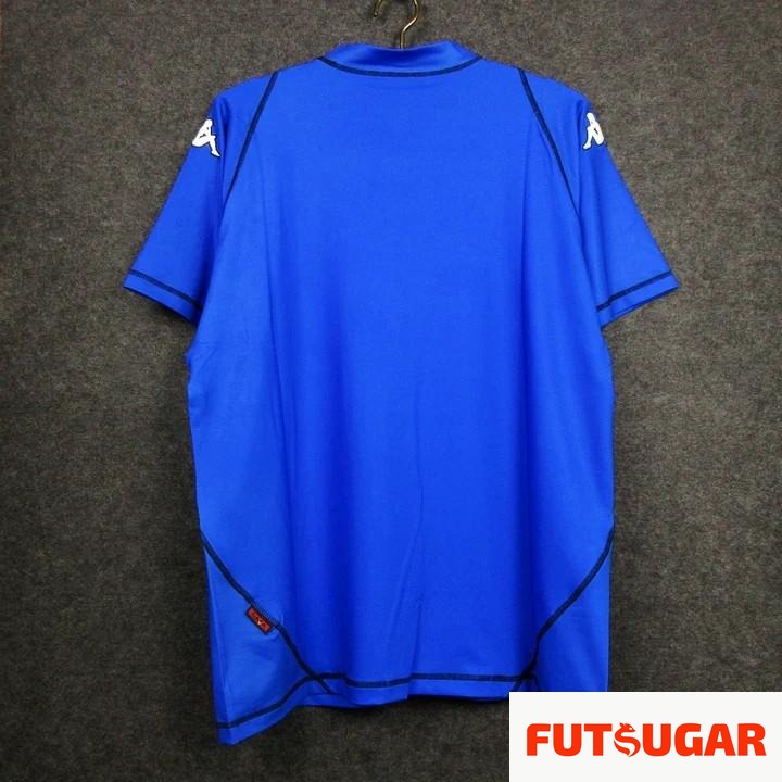 784ef979bf0df18b43295797.jpg