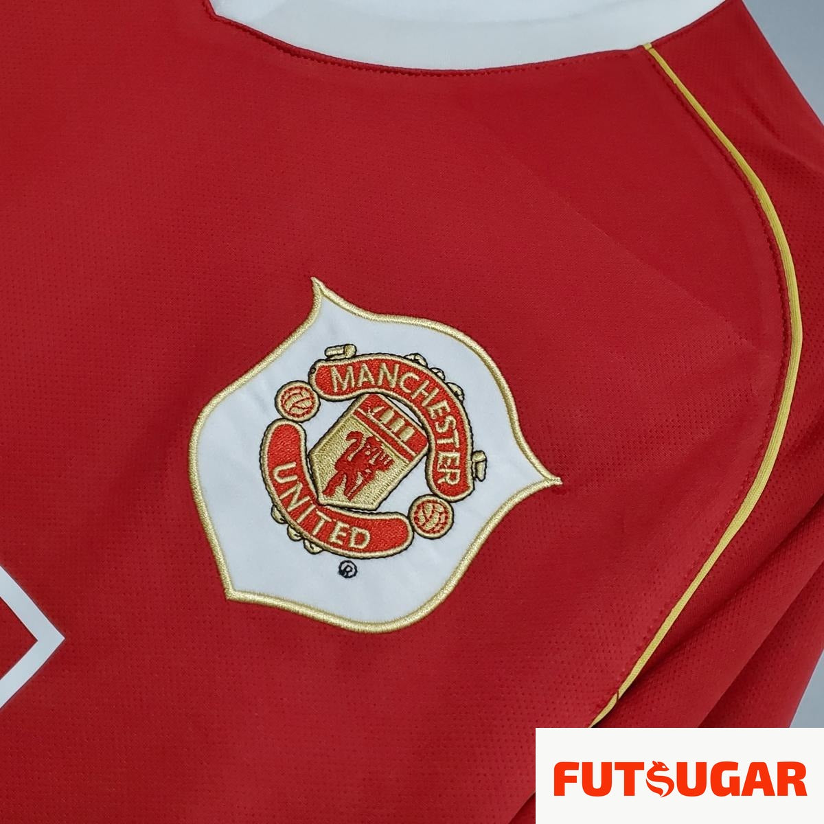 299047ce05e16078.jpg