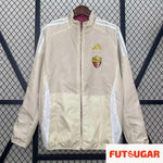 af78bfc905fd5d41b57d5b63.jpg