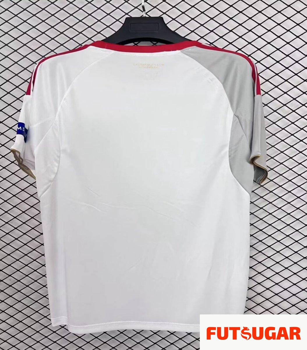 defac70239cabbc4b6d10fc0.jpg
