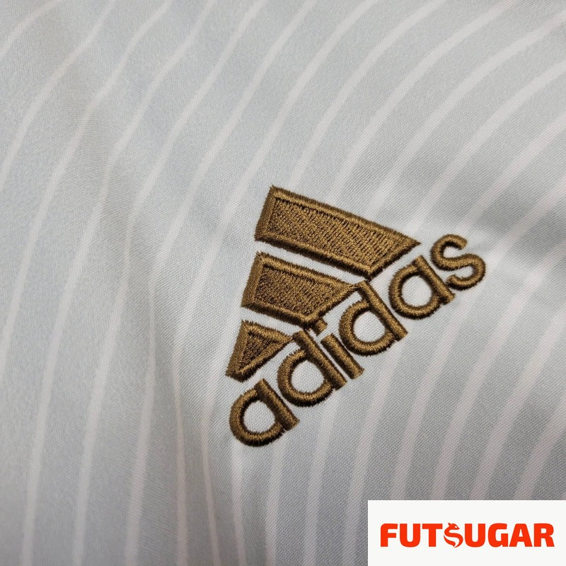 6b8cc7385540e53a.png.jpg