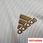 6b8cc7385540e53a.png.jpg