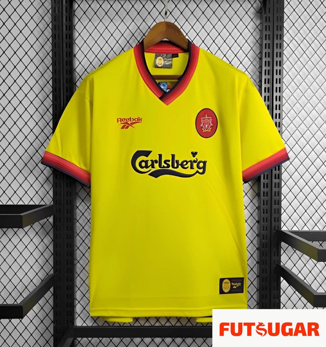 9fc91b1b78489b022f754d26.jpg