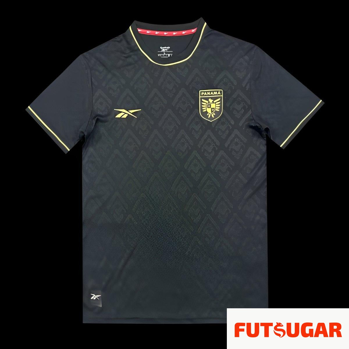72ff837f704cd72559badf9d.jpg