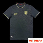 72ff837f704cd72559badf9d.jpg