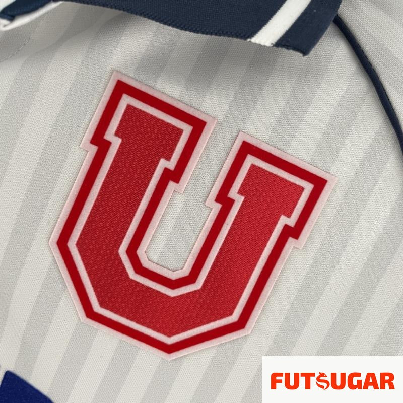 bcb7915f5c6cba68.jpg