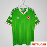 57110ecf60c756f9.jpg
