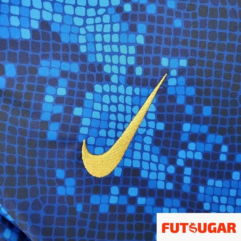 eb7ef2a60119b5db60304dfb.jpg