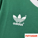 1400bd81190127b5.jpg