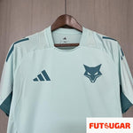 ea11fc5665570a41.jpg