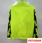 7100f13b14b957b2.jpg