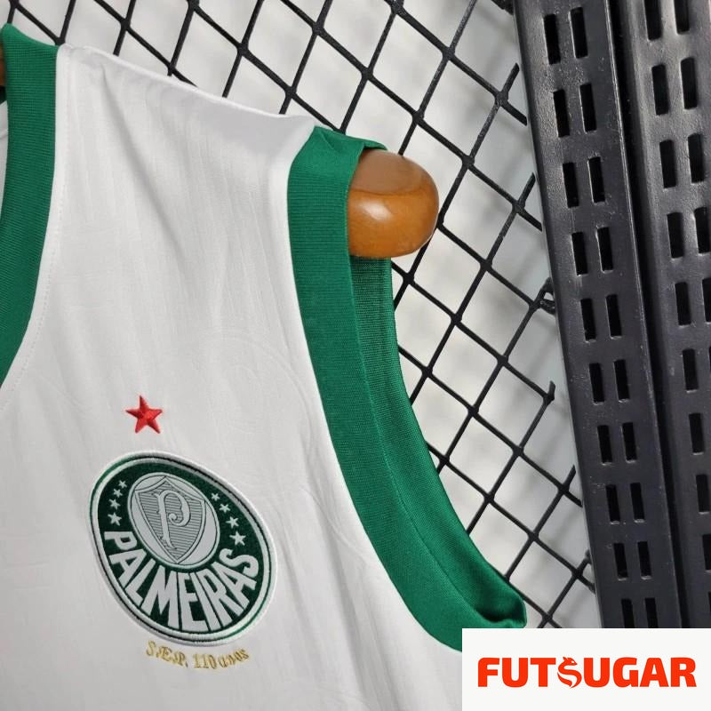 48eab7a88e0ffd5a.jpg