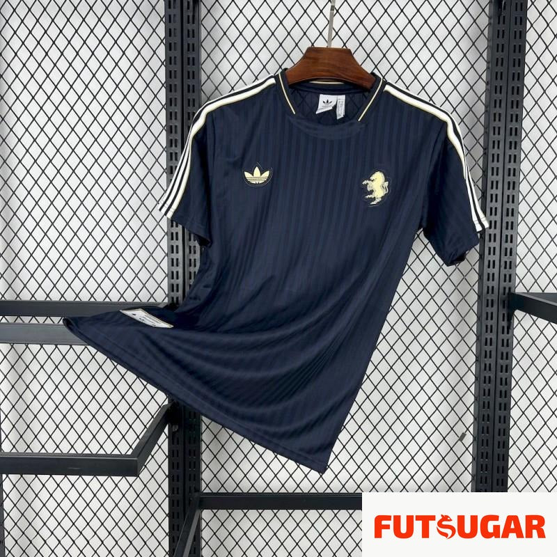 cfc91d3d6dab8a4d.jpg