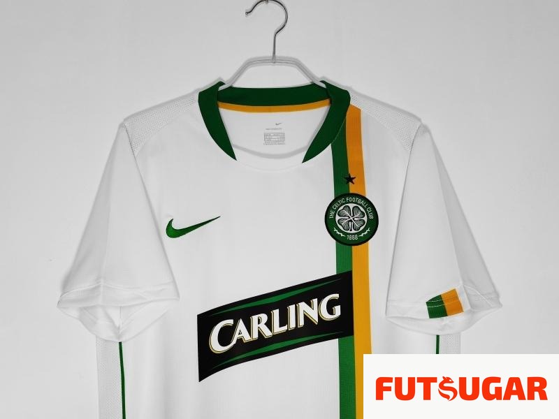 beafcc958db7c1a7.jpg