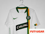 beafcc958db7c1a7.jpg