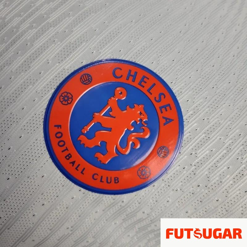 7f93977778531efa.jpg