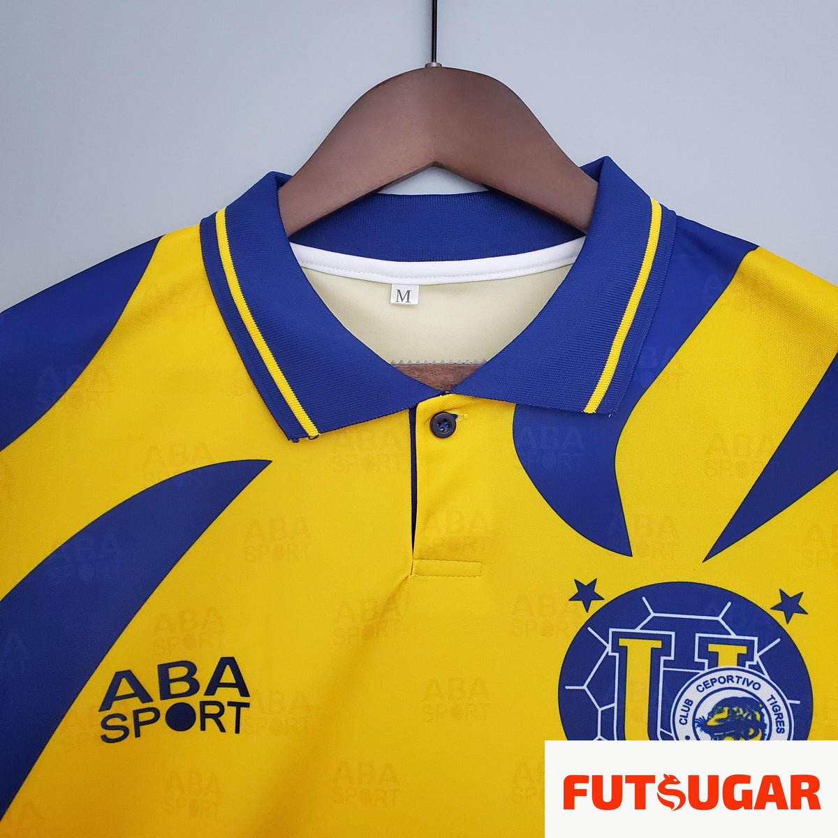 caea1db461144930.jpg
